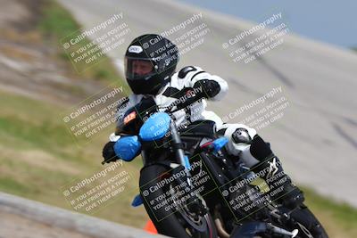 media/Apr-15-2024-Lets Ride (Mon) [[fff7f53741]]/B Group/Outside Grapevine/